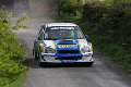 Monaghan Stages Rally 2014 SS1 (7 of 132)